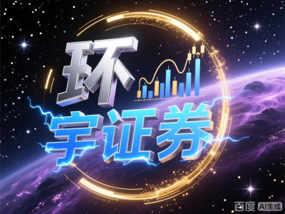 券商配资公司 一图读懂正当的配资炒股公司的使用神气_2