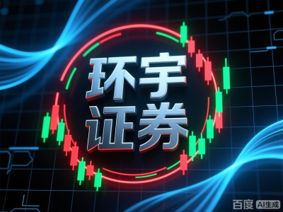 宁波实盘股票配资app 一图读懂p2p外盘期货配资平台的要津技巧_2