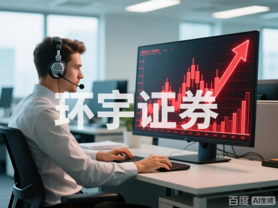 期货配资策略 全场地贯通配资单东谈主单账户值得持久使用吗_2