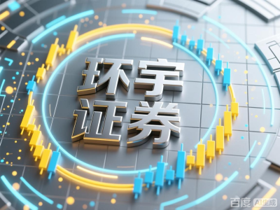 怎么申请炒股杠杆 全标的领会股票配资券商寂寞账户的上风与漏洞_2