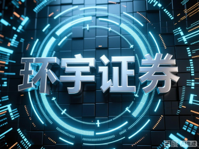 东北期货配资 景天鑫配资如何崇尚误操作？安全策略阐述_2