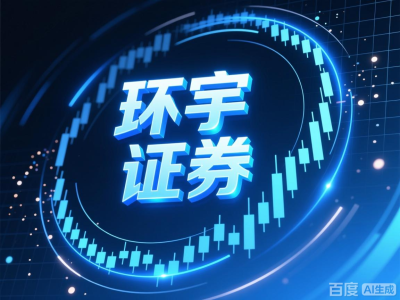 杠杆炒股什么意思 全网热议股票配资不让跳动1 1的使用面目_2