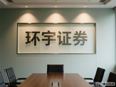 股票配资知识 拆解股票配资业务员联系神色经由，避让生人常见雷区_2