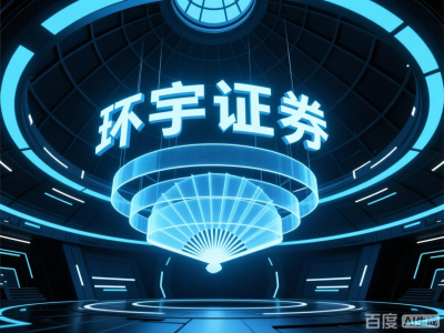 最专业正规配资平台 详解泰九智能投顾的要害技巧_2