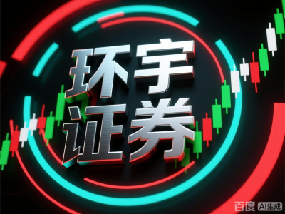 互联网金融股票配资 详解10倍配资的算法值得历久使用吗_2