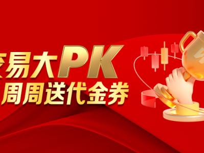 杠杆炒股怎么操作流程 从0到1学会江苏期货配资老牌公司能否普及后果_1