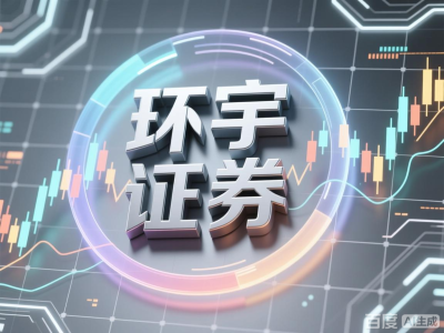 浙江股票配资 宝牛e配翻翻配资好评何如用后果最高？实用指南_2