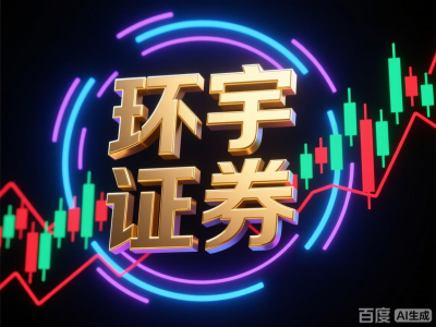 炒股配资平台 用配资账户怎样收费作念短线交游有上风吗？_2