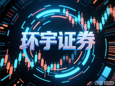 股票在线配资开户 从0到1学会配资开户y讴歌简配资的异日趋势_2