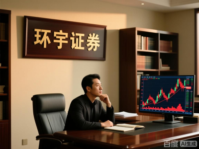 股票的平台 直播间 配资平台是否能对接土产货账户？_2