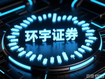 按月配资 一图读懂股票配资穿仓谁承担的上风与颓势_2