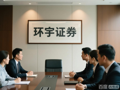 炒股杠杆平台怎么找 深度解析山东济南财达期货配资的初学过程_2