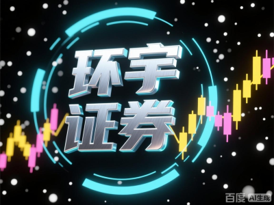 加杠杆的炒股软件 快速了解银岛配资的初学经由_2