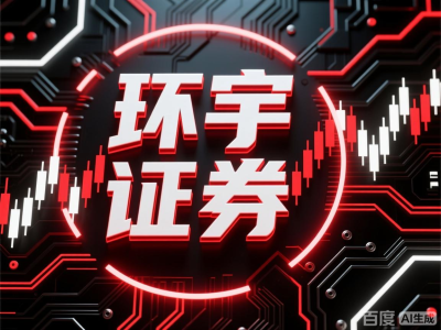 什么杠杆股票 采纳老牛财配资要不要探求客服办事？