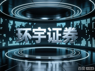 股票配资成本 详解股票配资公司违规吗值得历久使用吗