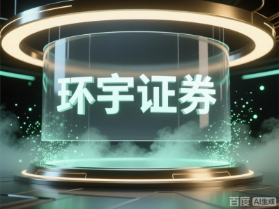 如何加杠杆买股票 微股网配资wgwg是否值得保举？深度用户评测_2