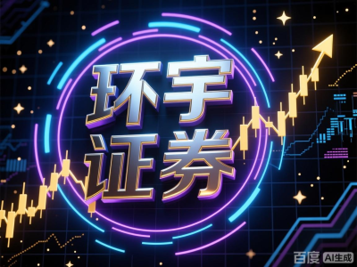 期货配资排名 详解港股 找明谈配资s的要道本领_2