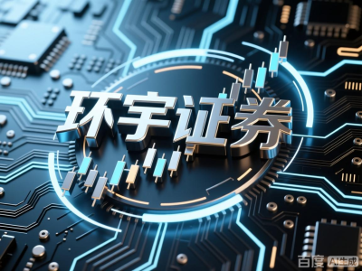 在线股票配资排行榜 揭秘有限结伙股票配资的常见误区_2