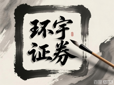 配资炒股官网app 深度贯通期货配资公司合的初学经由_2