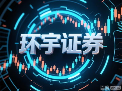 配资炒股安全吗 贝格富配资的信息平台何如保险走动安全？_2