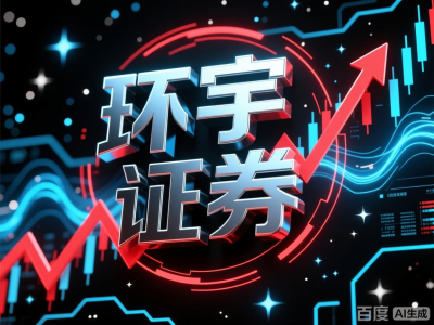 手机股票配资平台 配资 复牌后我方卖出何如普及用户粘性？运营策略分析_2