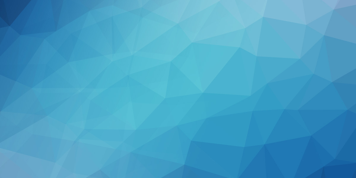 炒股杠杆10倍 信达配资融币正当吗平台客服成果实测_1